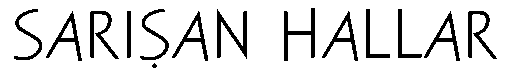 sarisanhallar.com